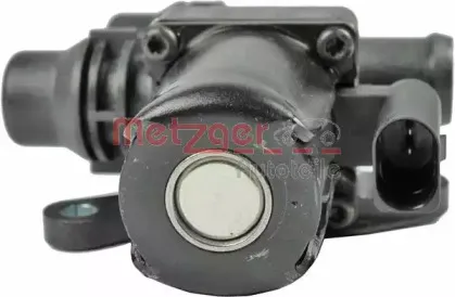 metzger-0899005